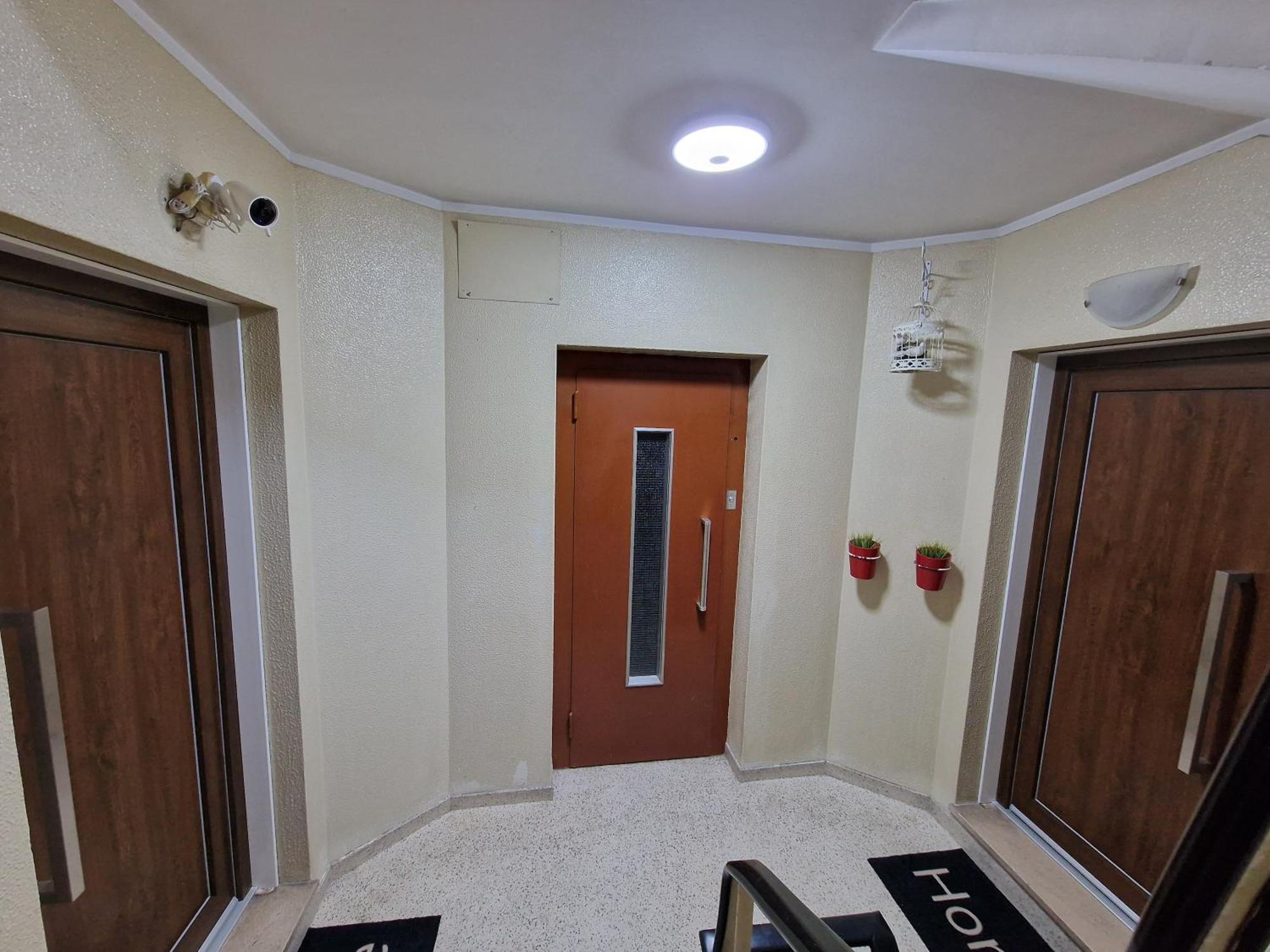 Pretty Flat With Terrace, Air Cond, Free Parking, By Porto With Love Lda Exterior photo