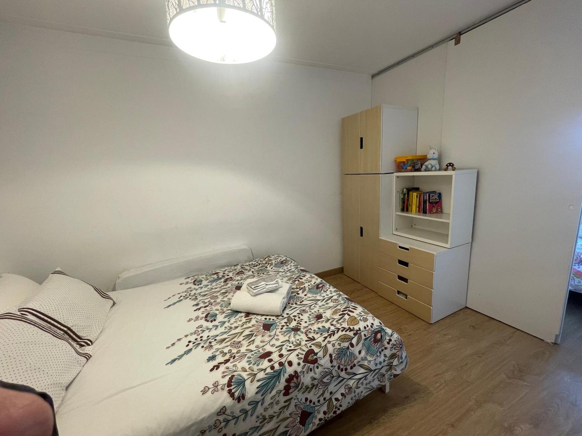 Pretty Flat With Terrace, Air Cond, Free Parking, By Porto With Love Lda Exterior photo