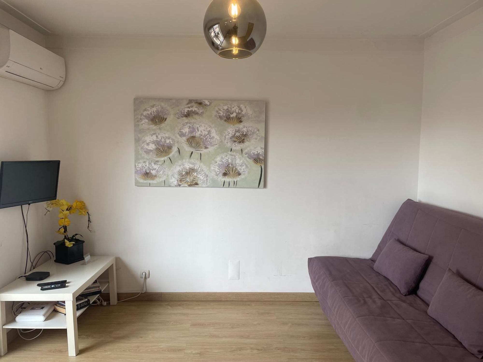 Pretty Flat With Terrace, Air Cond, Free Parking, By Porto With Love Lda Exterior photo